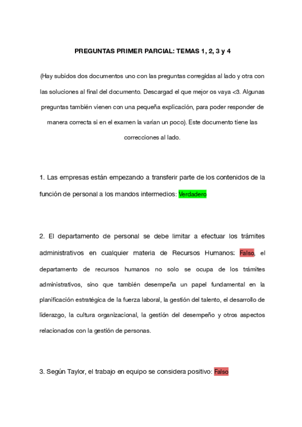 Miniatura del documento PRIMER-PARCIAL-TIPO-TEST.pdf