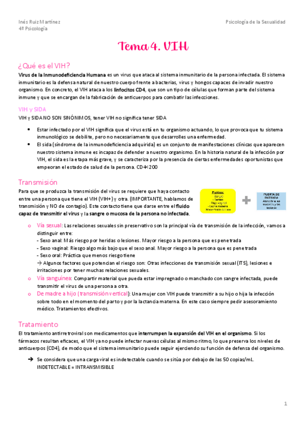 Miniatura del documento Tema-4.-VIH.pdf
