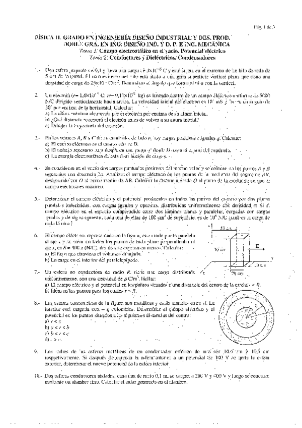 Miniatura del documento T1 T2 PAR SOLUCION.pdf