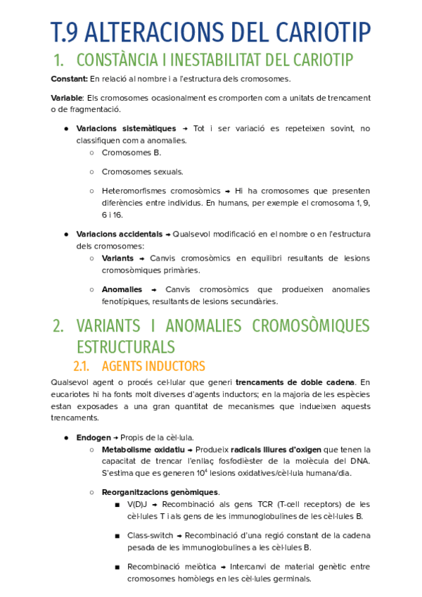 Miniatura del documento T.9-ALTERACIONS-DEL-CARIOTIP.pdf