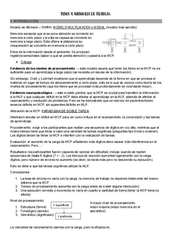 Miniatura del documento tema-4-MEMORIA.pdf