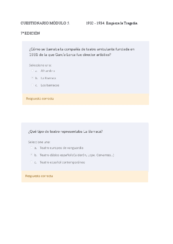 Miniatura del documento MOOC-Garcia-Lorca-MODULO-5-7a-edicion.pdf