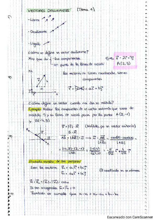 Miniatura del documento Primer-parcial-TODO-ejercicios-resueltos-resumenes-examenes-anteriores-resueltos.pdf