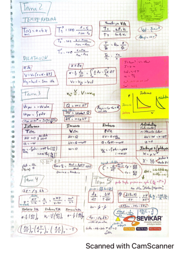 Miniatura del documento formulario-tema-12345.pdf