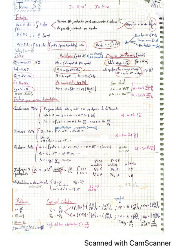 Miniatura del documento tema-3-primer-principio-trabajo-y-energia.pdf
