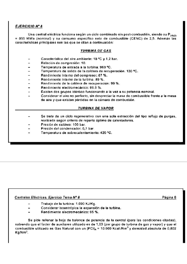 Miniatura del documento Ejercicio-8-ciclos-combinados.pdf