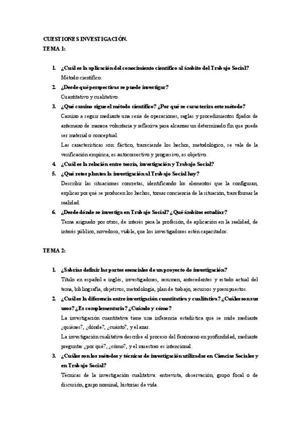 Miniatura del documento BANCO-DE-PREGUNTAS-INVESTIGACION.pdf