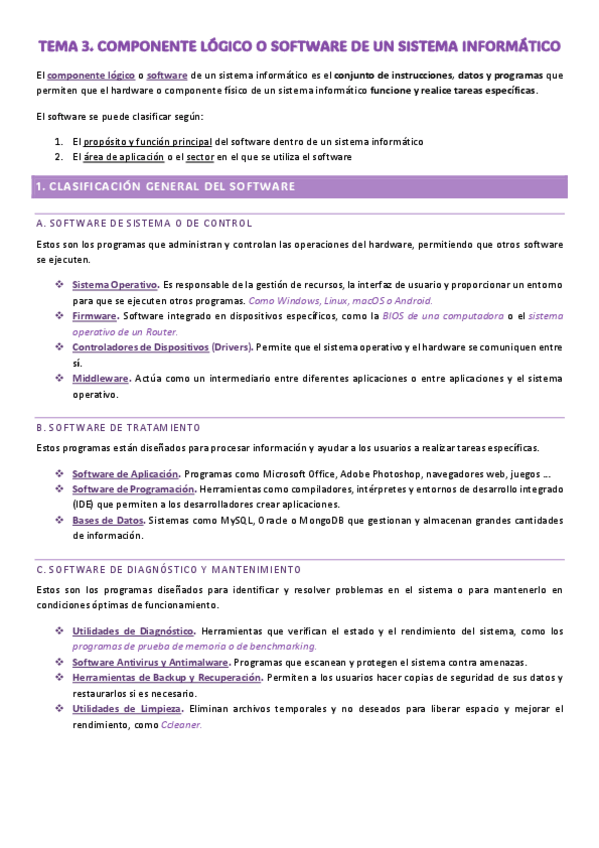 Miniatura del documento Tema-3-SIAT.pdf