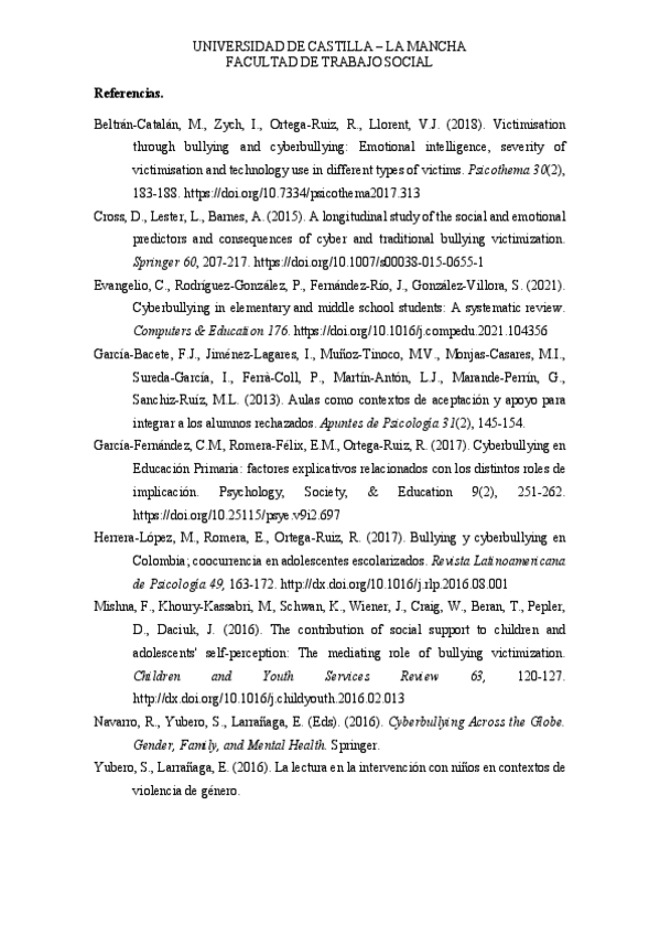Miniatura del documento PRACTICA-1METODOS.pdf