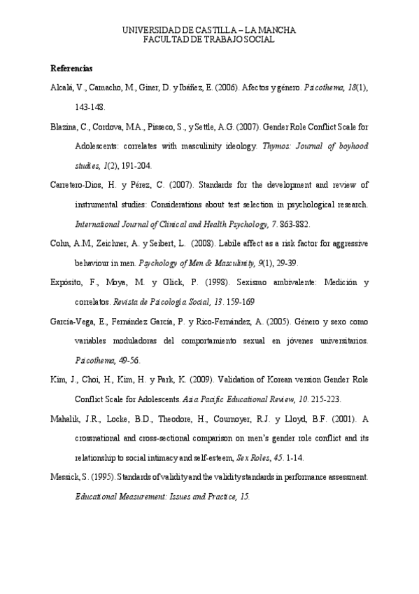 Miniatura del documento PRACTICA2METODOS.pdf