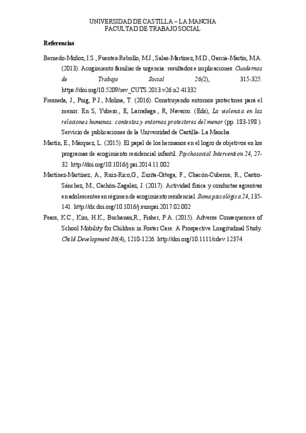 Miniatura del documento PRACTICA3METODOS.pdf