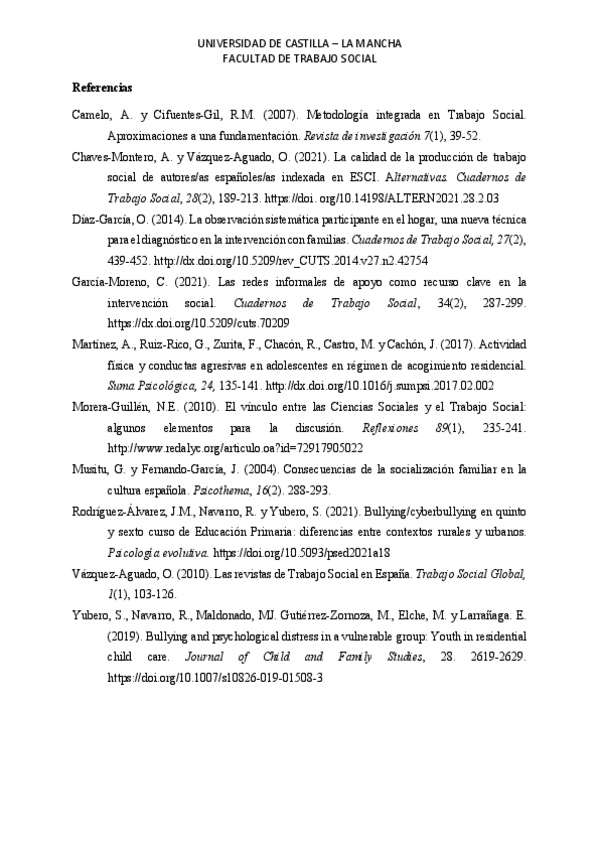 Miniatura del documento PRACTICA4METODOS.pdf