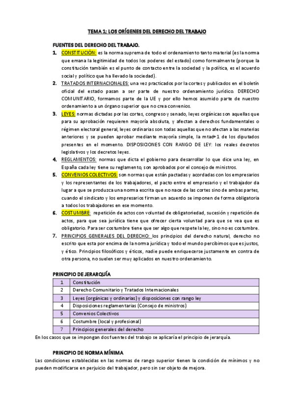 Miniatura del documento TEMA-1-DERECHO-DEL-TRABAJO.pdf