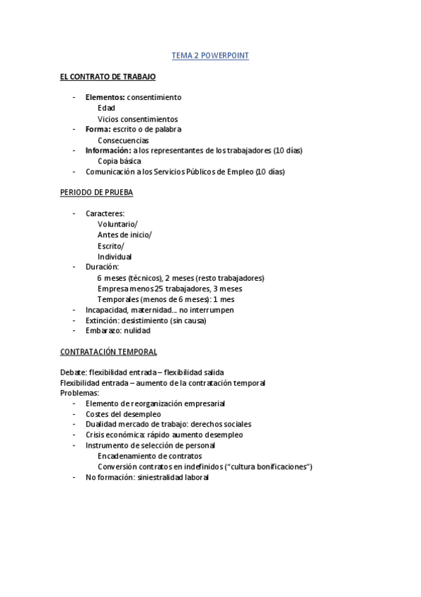 Miniatura del documento TEMA-2--DERECHO-DEL-TRABAJO.pdf