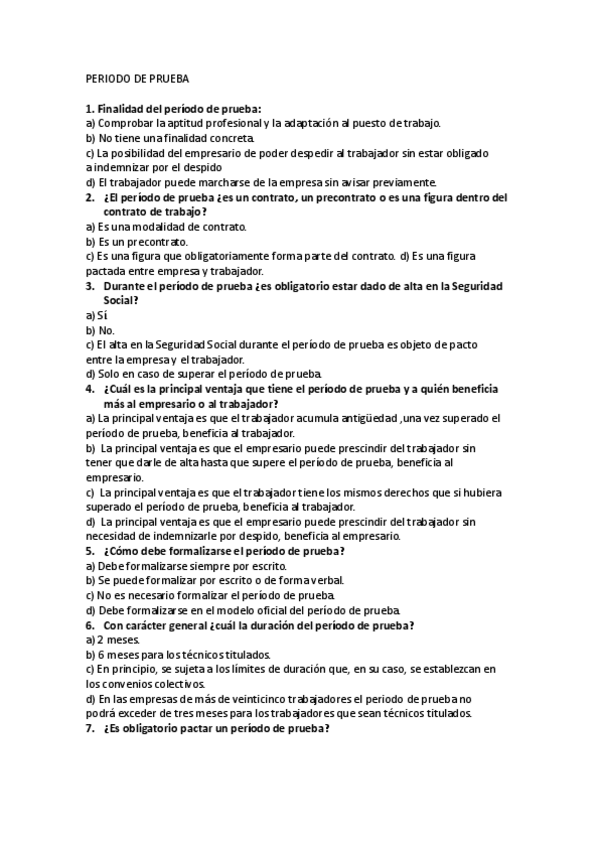 Miniatura del documento PREGUNTAS-DERECHO.pdf