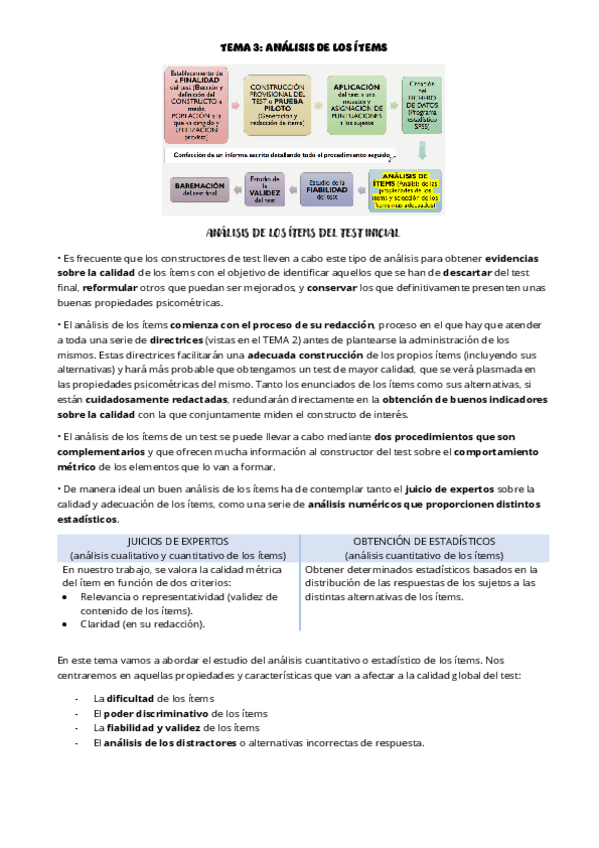 Miniatura del documento TEMA-3-PSICOMETRIA.pdf