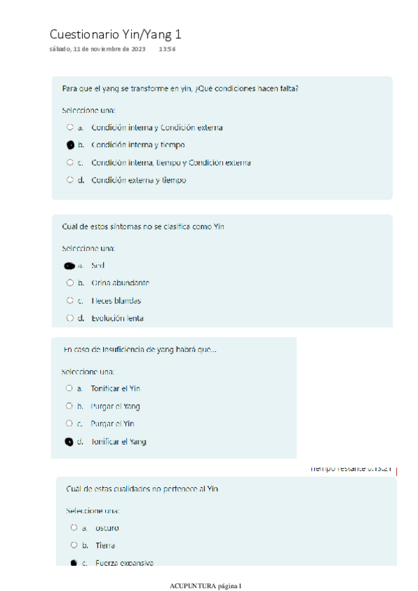 Miniatura del documento Cuestionario-YinYang-1.pdf