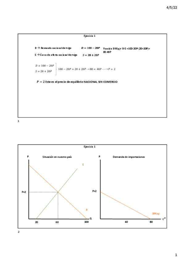 Miniatura del documento Practica-tema-6-soluciones.pdf