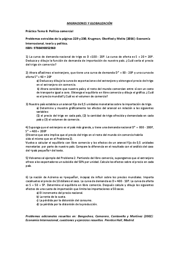 Miniatura del documento practica-Tema-6-enunciado.pdf