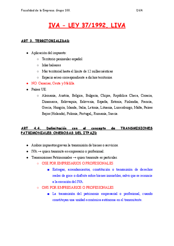 Miniatura del documento IVA.pdf