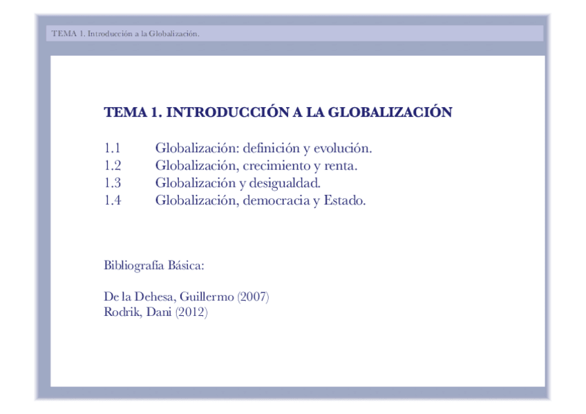 Miniatura del documento TEMA-1-Intro-a-la-Globalizacion-2023-AV.pdf