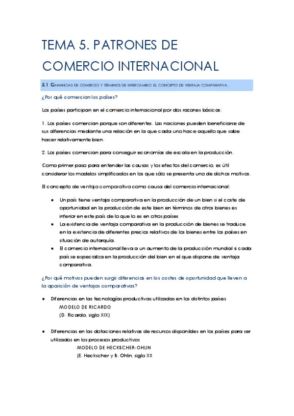Miniatura del documento TEMA-5-migraciones-y-globalizacion.docx.pdf