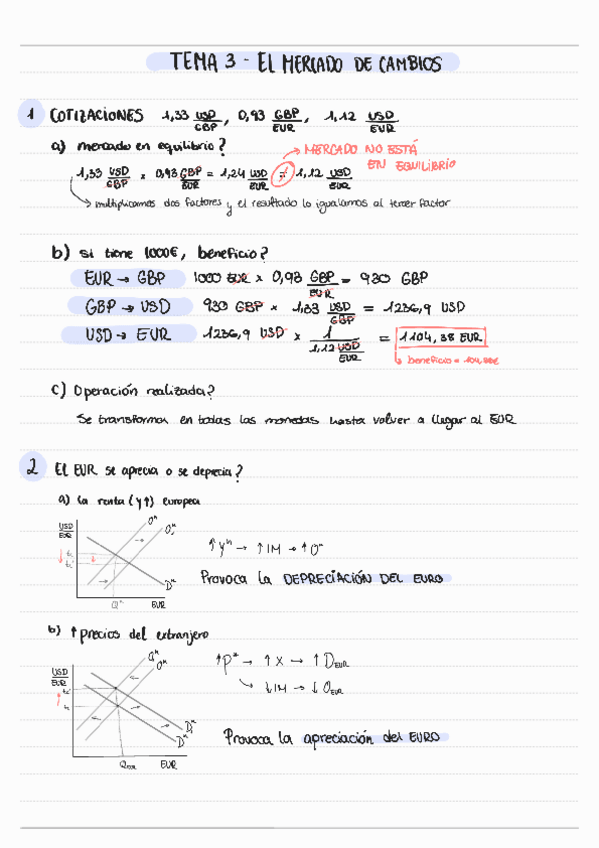 Miniatura del documento practica-tEMA-3-PR230601213610.pdf