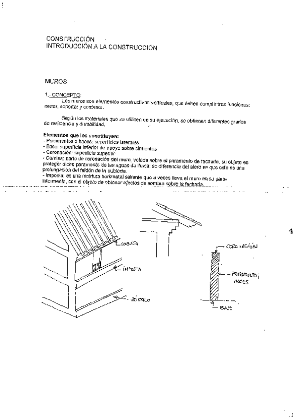Miniatura del documento Detalles-Muros.pdf