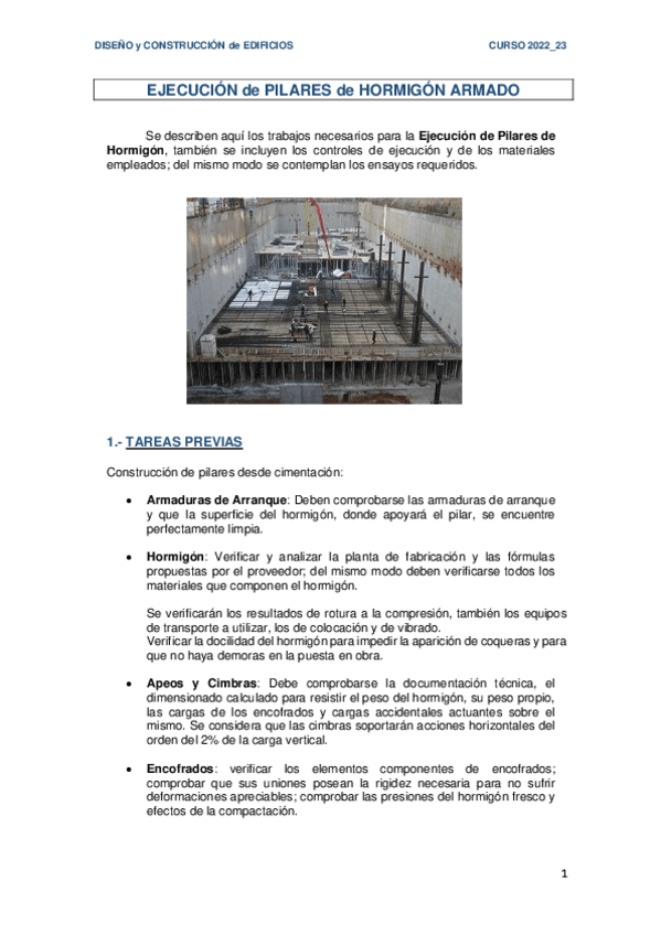 Miniatura del documento EJECUCION-de-PILARES-de-HORMIGON-ARMADO.pdf
