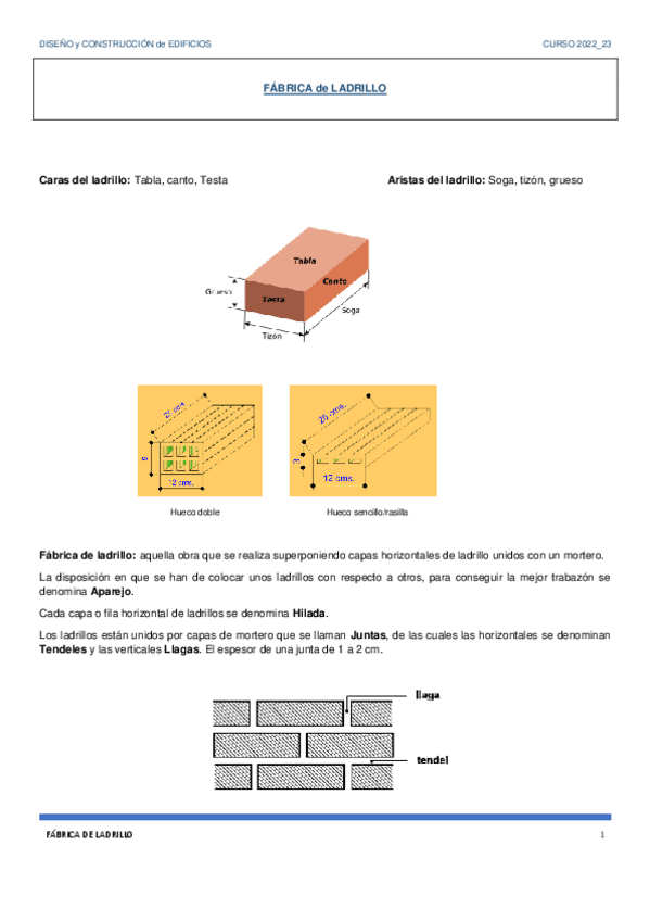 Miniatura del documento Fabrica-de-ladrillo.pdf