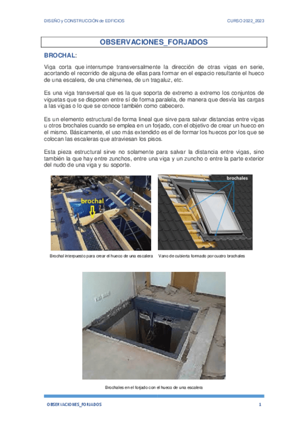 Miniatura del documento OBSERVACIONESFORJADOS.pdf