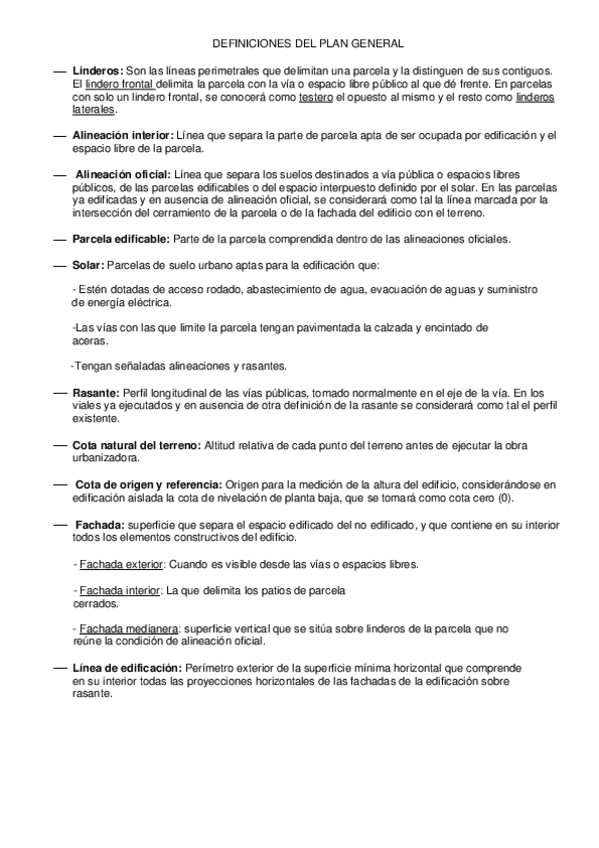 Miniatura del documento DEFINICIONES-DEL-PLAN-GENERAL.pdf