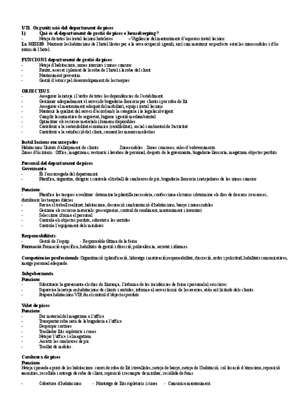 Miniatura del documento UT1.-Organitzacio-del-departament-de-pisos-pdf.pdf