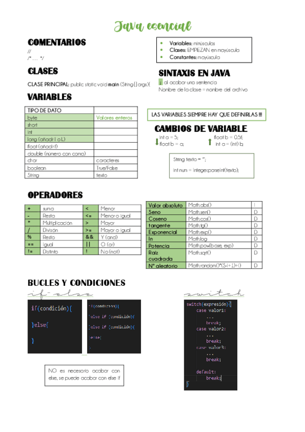 Miniatura del documento java-esencial.pdf