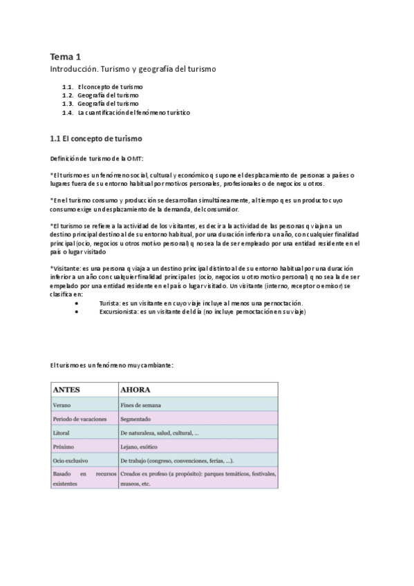 Miniatura del documento tema-1 RTTM.pdf