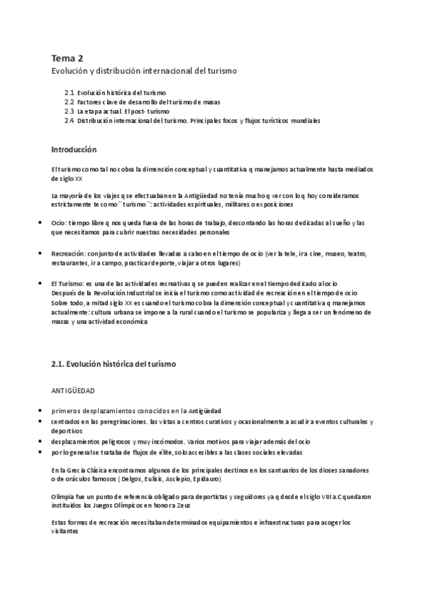 Miniatura del documento tema-2-rttm.pdf