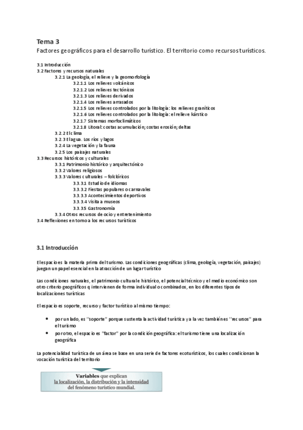 Miniatura del documento tema-3-rttm.pdf