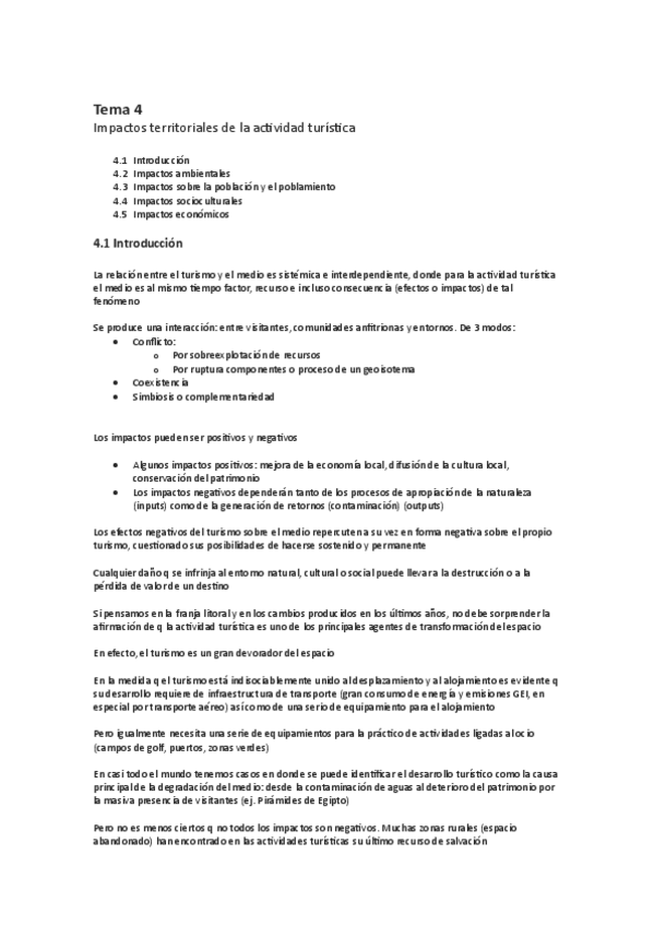Miniatura del documento tema-4-rttm.pdf