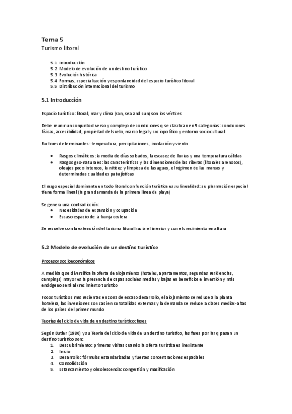 Miniatura del documento tema-5-rrtm.pdf