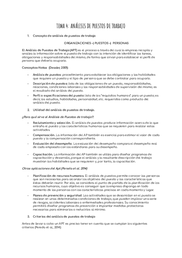 Miniatura del documento Tema4-RRHH.pdf