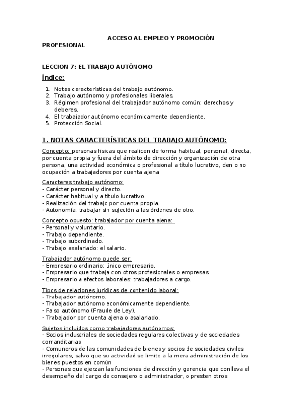 Miniatura del documento Leccion-7.docx