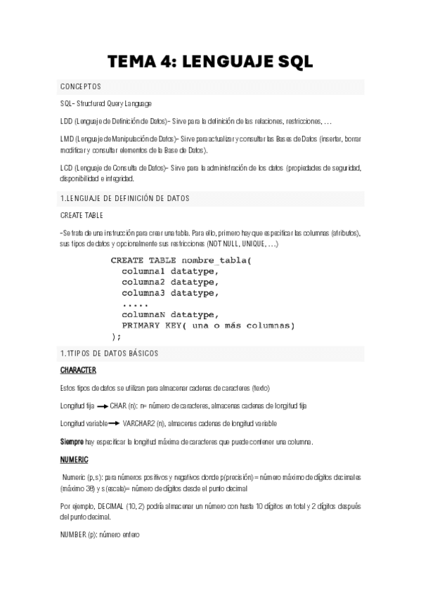 Miniatura del documento Tema-4-BASE-DE-DATOS.pdf