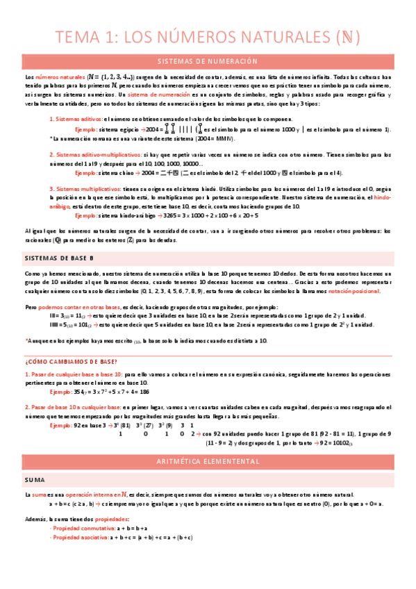 Miniatura del documento MATEMATICAS-TEMA-1.pdf