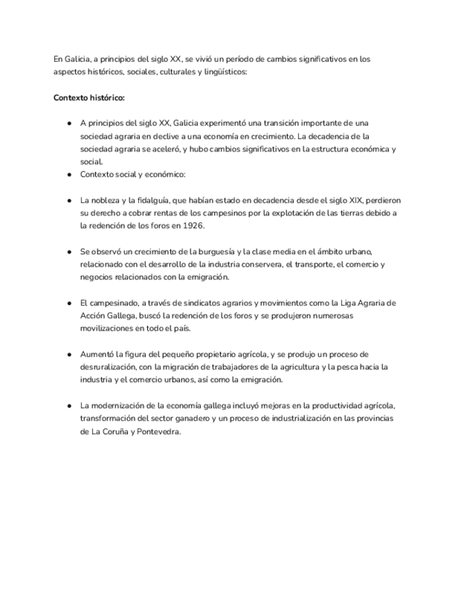 Miniatura del documento Xeracion-Nos-Vanguardias-y-autores-varios-del-SXX.pdf
