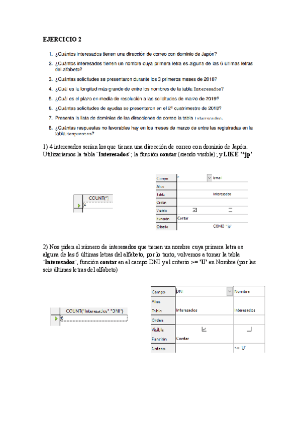 Miniatura del documento CONSULTAS-TOTALES.pdf