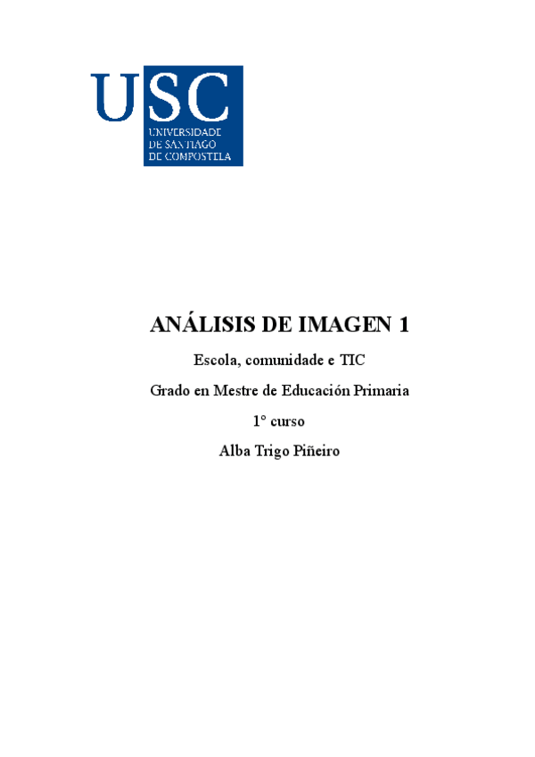 Miniatura del documento Tarea-CLE-imagenes.pdf