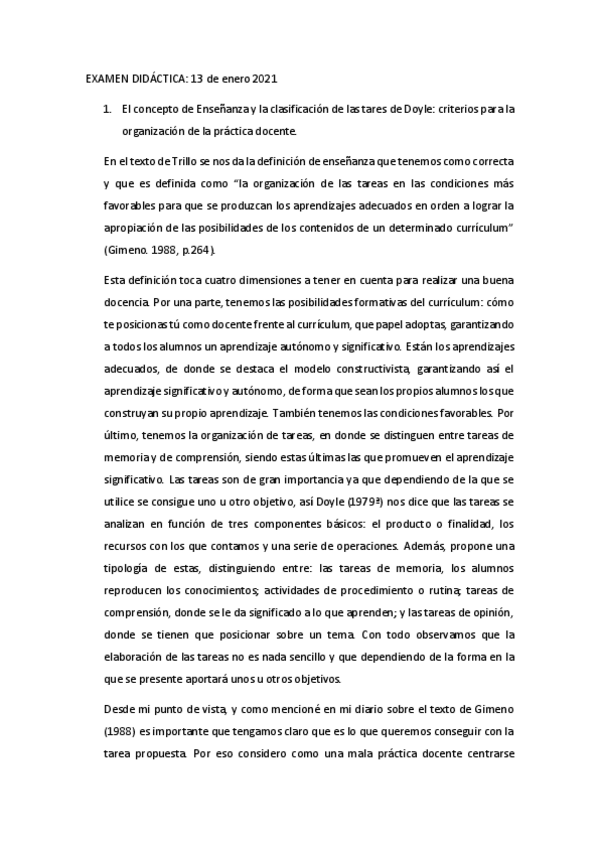 Miniatura del documento EXAMEN-didactica-13-de-enero-2021.pdf