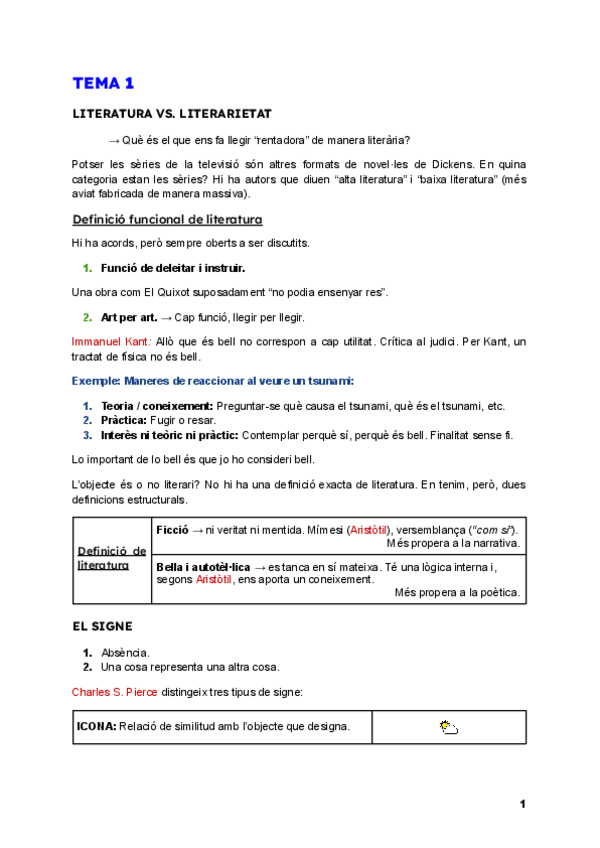 Miniatura del documento TEMES-1-i-2-Literatura--literarietat-funcio-poetica-Homer-i-la-Biblia.pdf