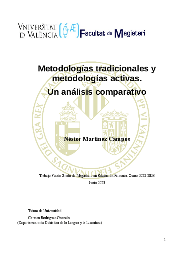 Miniatura del documento TFG.pdf