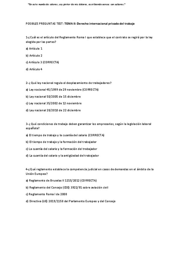 Miniatura del documento POSIBLES-PREGUNTAS-TEST-EXAMEN-2.pdf